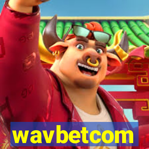 wavbetcom