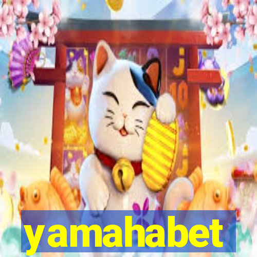 yamahabet