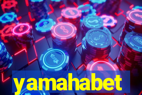 yamahabet