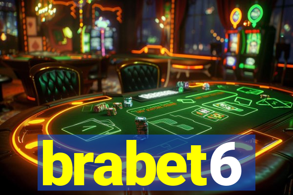 brabet6