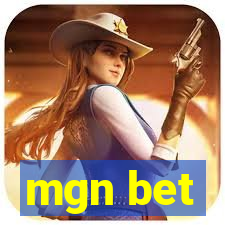 mgn bet