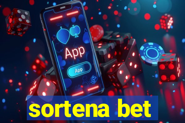 sortena bet