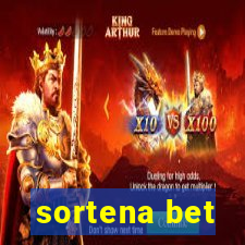 sortena bet