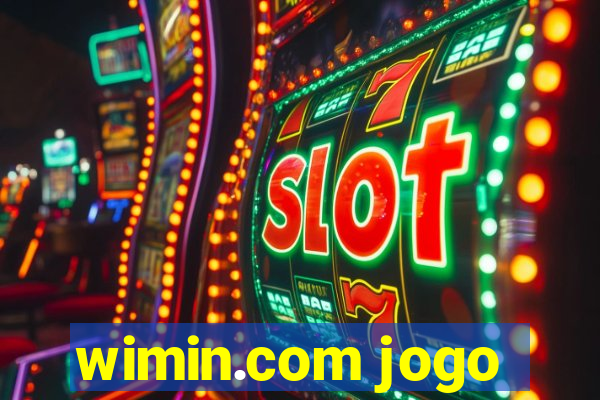 wimin.com jogo