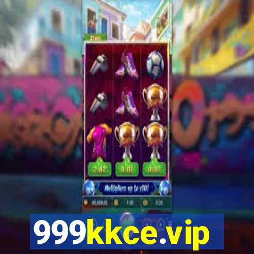 999kkce.vip