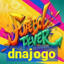 dnajogo