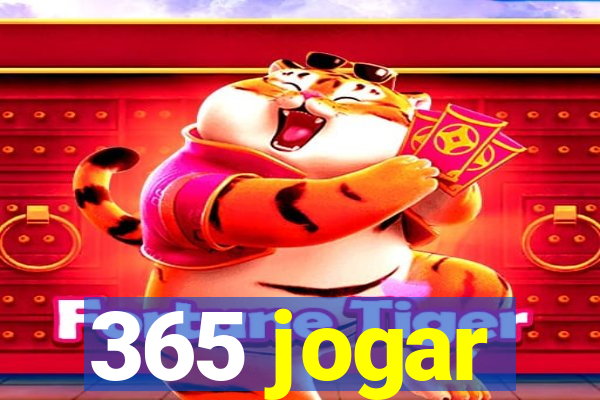 365 jogar