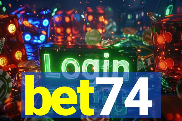 bet74