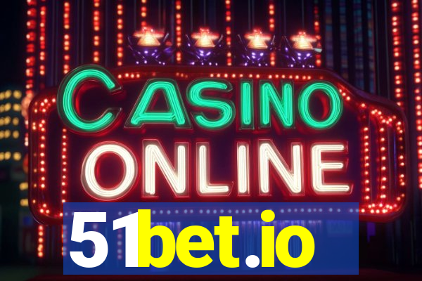 51bet.io