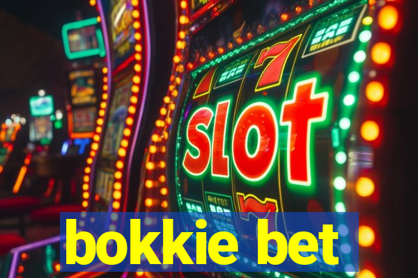 bokkie bet