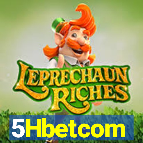 5Hbetcom