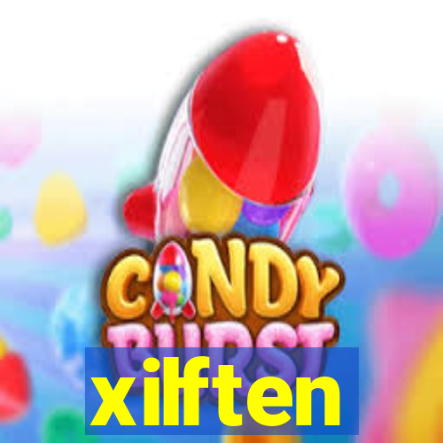 xilften