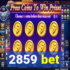 2859 bet