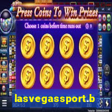 lasvegassport.bet