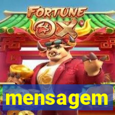 mensagem motivacional equipe