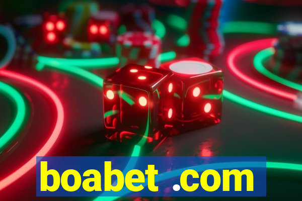 boabet .com