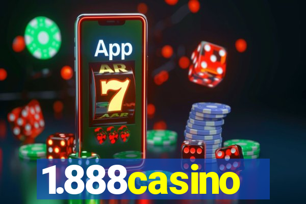 1.888casino