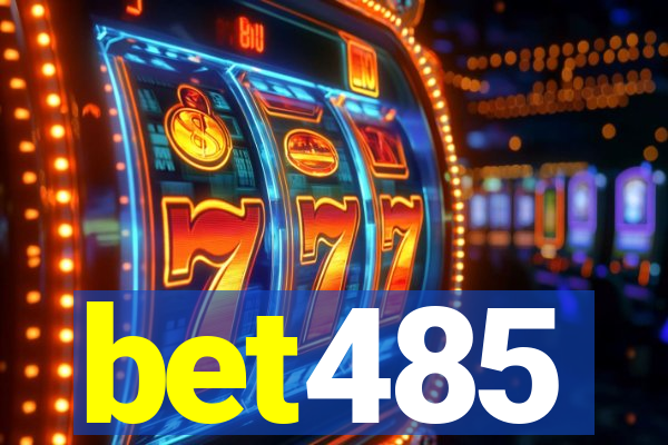 bet485