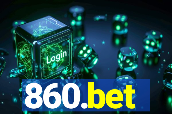 860.bet