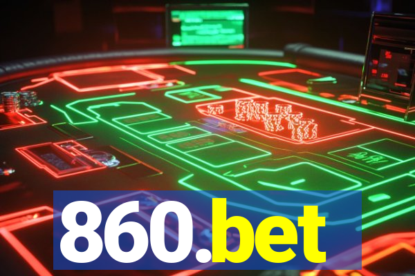 860.bet