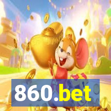 860.bet