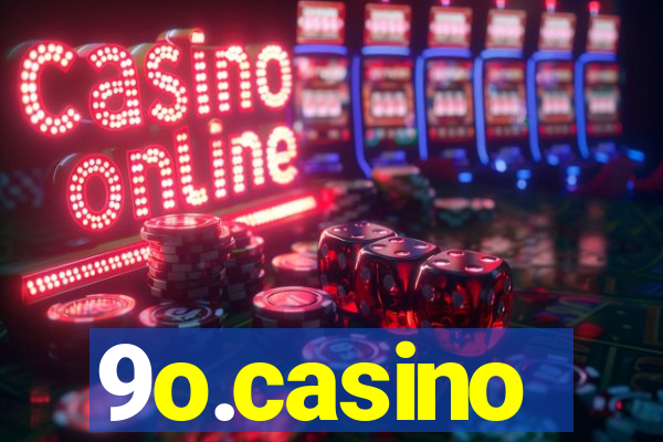 9o.casino