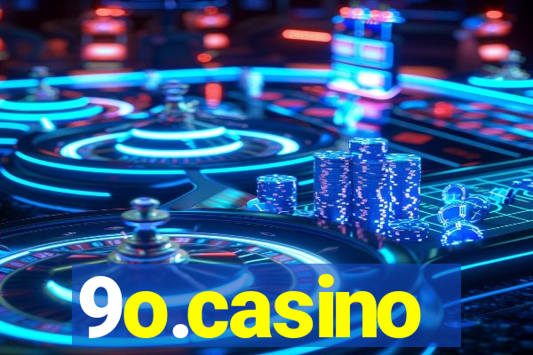 9o.casino