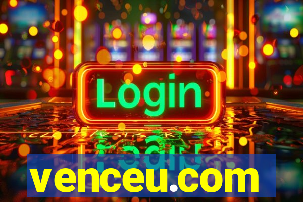 venceu.com