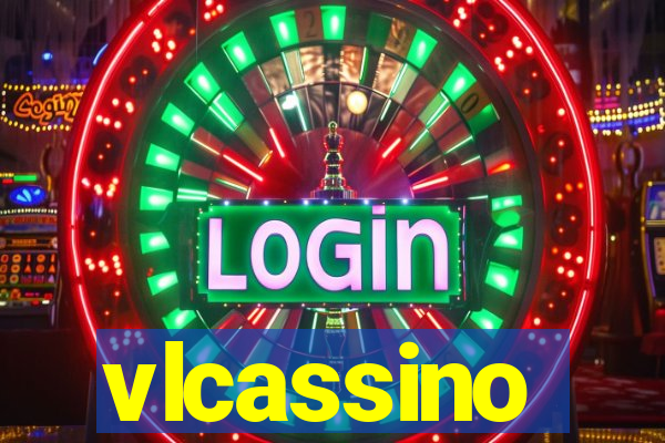 vlcassino