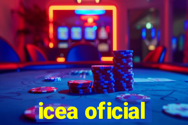 icea oficial