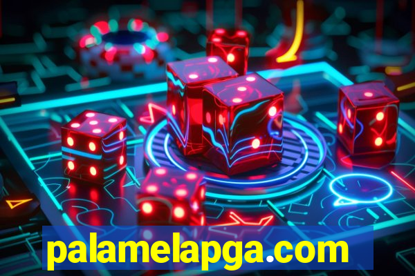 palamelapga.com