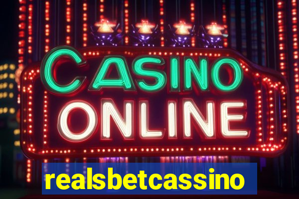 realsbetcassino