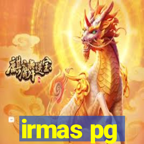 irmas pg