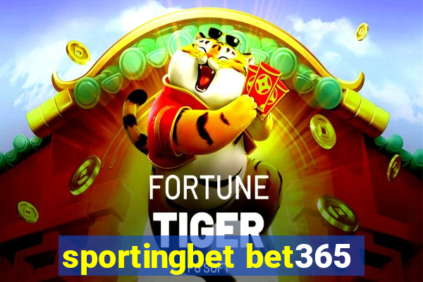 sportingbet bet365