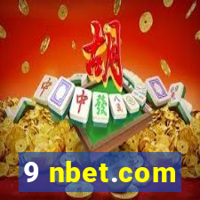 9 nbet.com