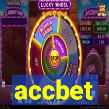 accbet