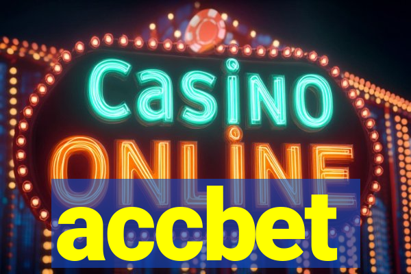 accbet