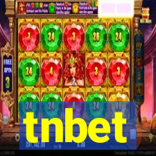 tnbet