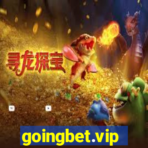 goingbet.vip