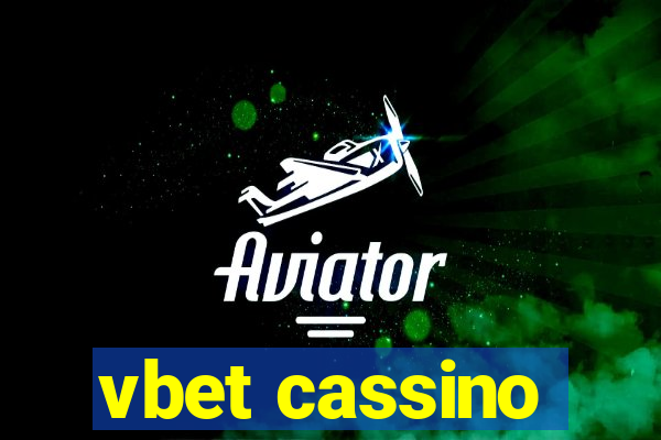 vbet cassino