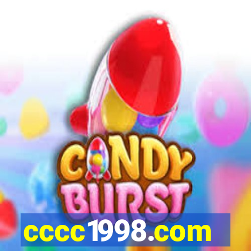 cccc1998.com