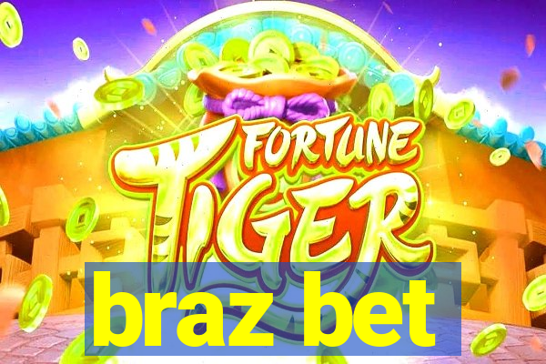 braz bet