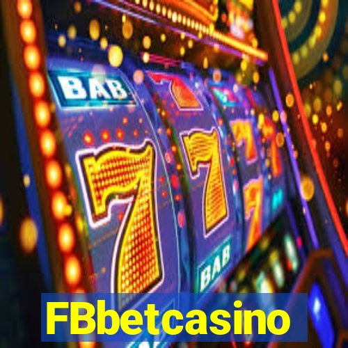 FBbetcasino