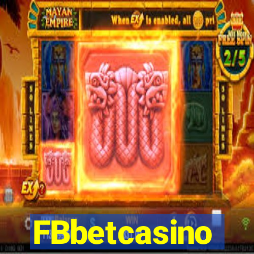 FBbetcasino