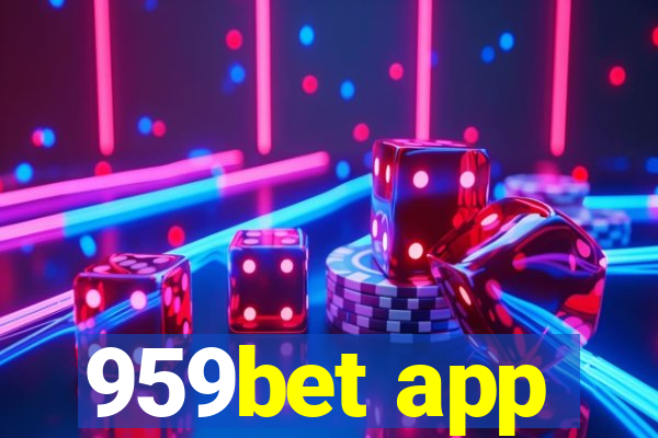 959bet app