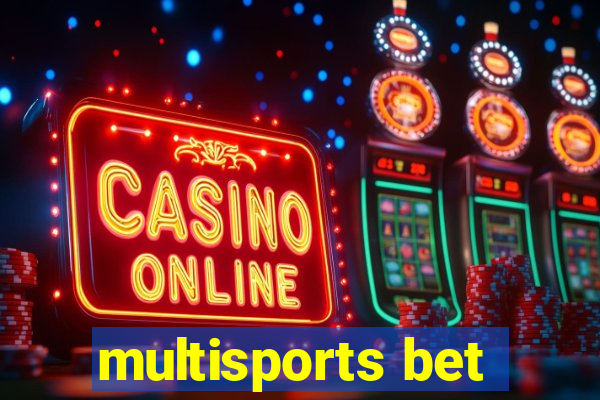 multisports bet