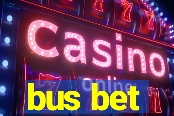 bus bet