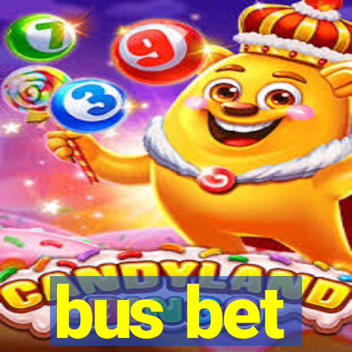 bus bet