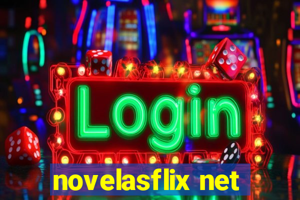 novelasflix net