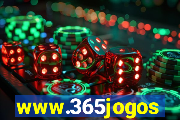 www.365jogos